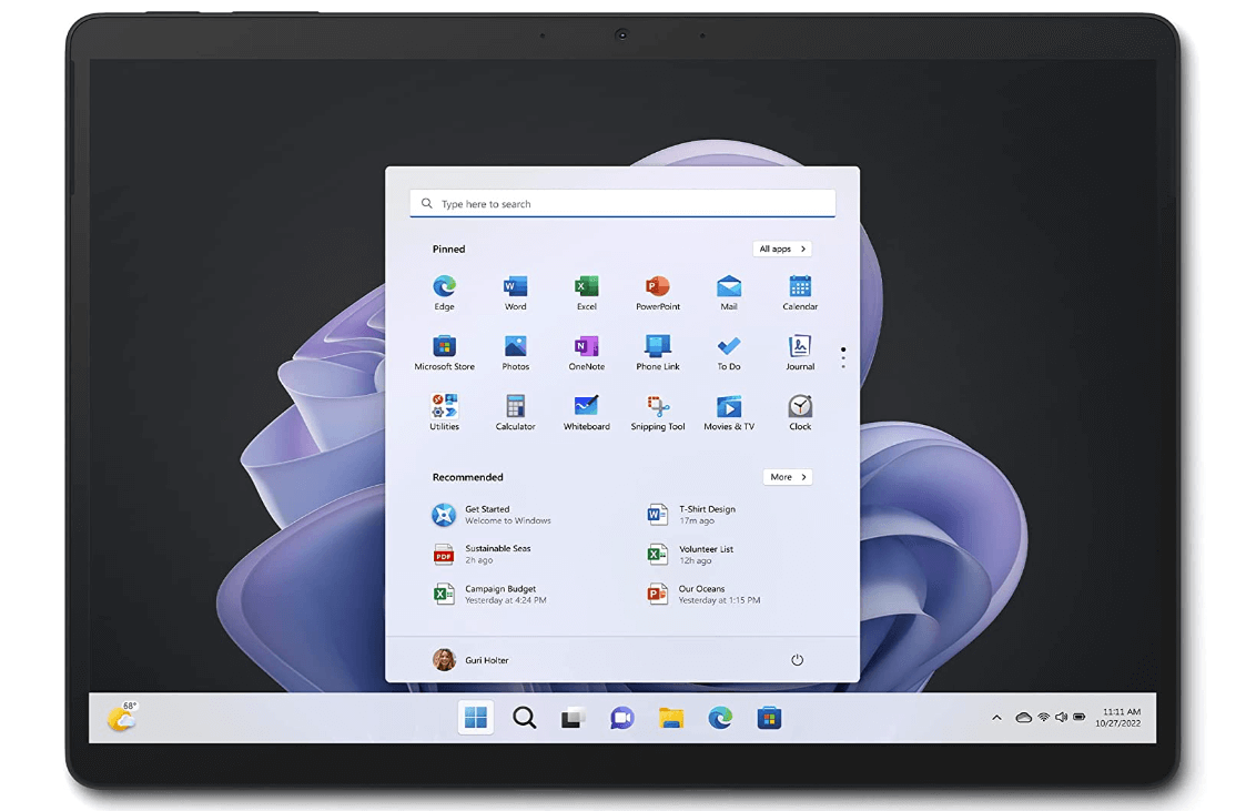 surfacepro9