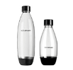 ヒューズ1L・0.5L