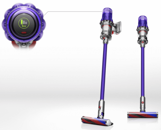 Dyson Digital Slim