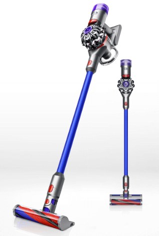 Dyson V8 Slim