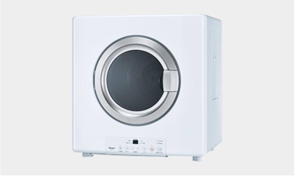 RDT-80