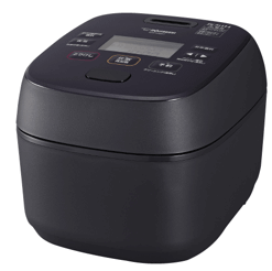 新型「NW-MB07」
