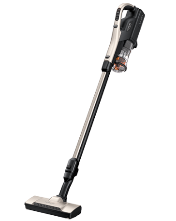 PV-BL50L