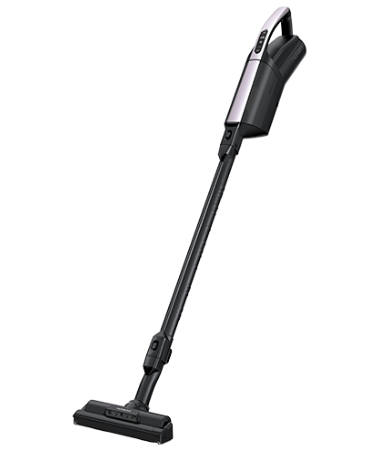 型落ち「PKV-BK3K」