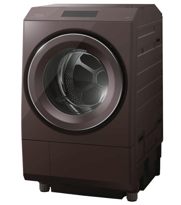 東芝 TW-127XP3R-W