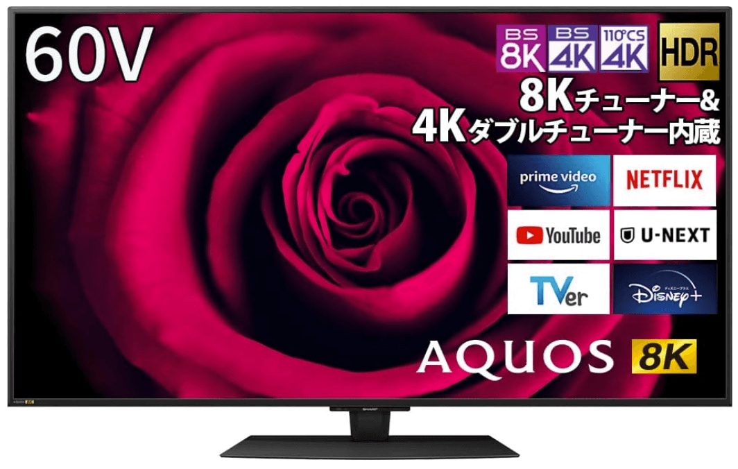 8T-C60DW1