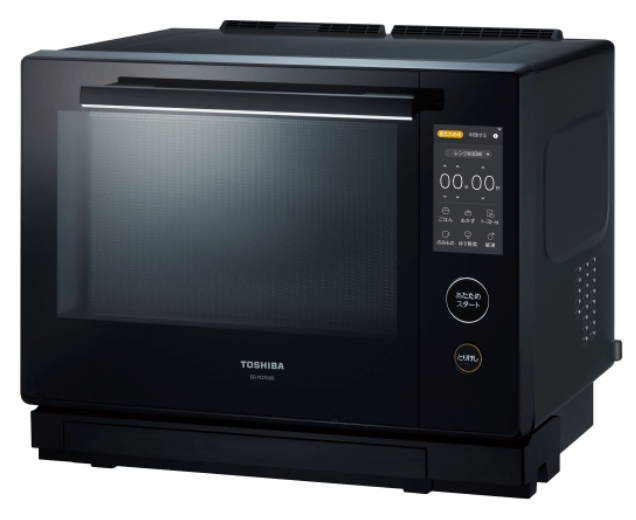 ER-YD7000（型落ちモデル）