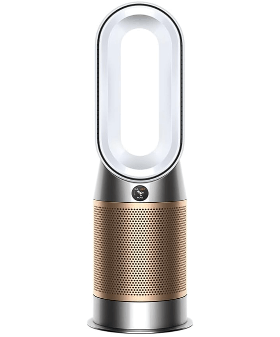 HP09（型落ちモデル）