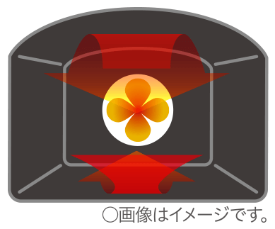 庫内乾燥コース