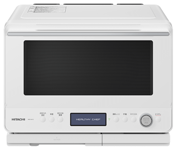 MRO-W1C（新型モデル）
