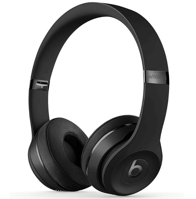 BeatsSolo3（型落ち）