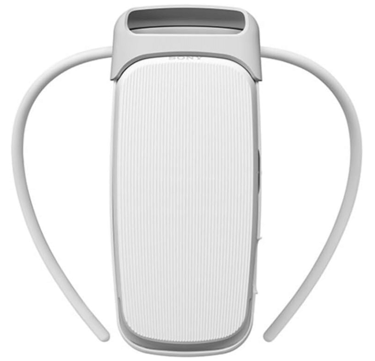 REONPOKET5(新型モデル)