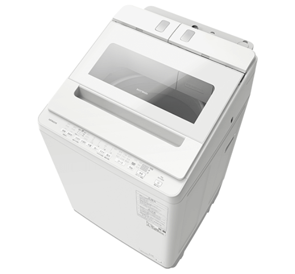 BW-X100K（新型モデル）