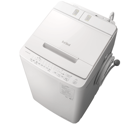 BW-X100J（型落ち）