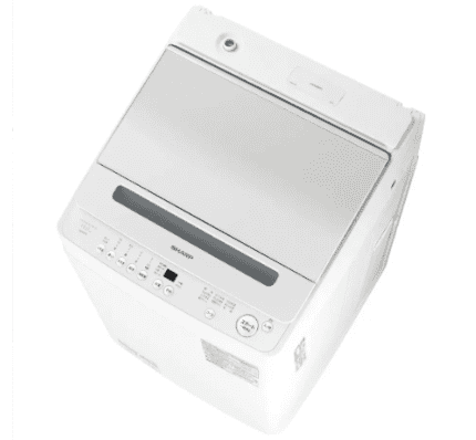 ES-GV10J（型落ち）