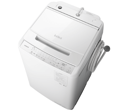 BW-V80J（型落ち）
