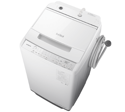 BW-V70J（型落ち）