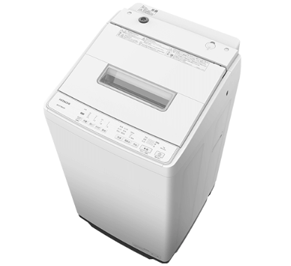 BW-G70K（上位モデル）
